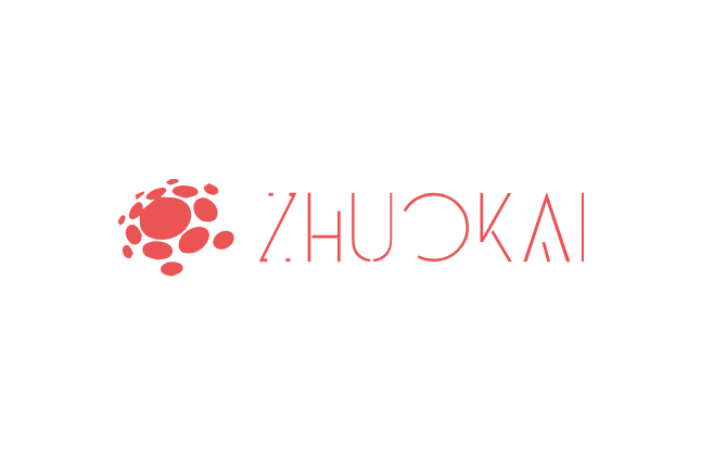 HONG KONG ZHUO KAI TRADING INTERNATIONAL LIMITED